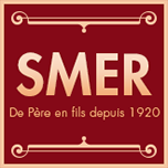 SMER